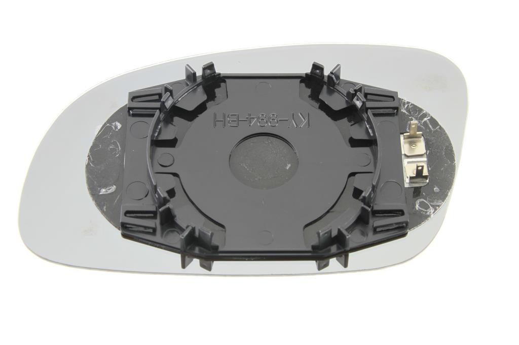Espelho de retrovisor ALKAR AUTOMOTIVE S.A. ref. 6432103